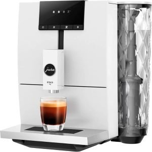 Jura ENA 4 compacte automatische espressomachine – Bild 4
