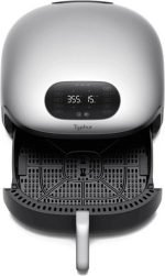 Typhur Dome 2 Airfryer - Afbeelding 2