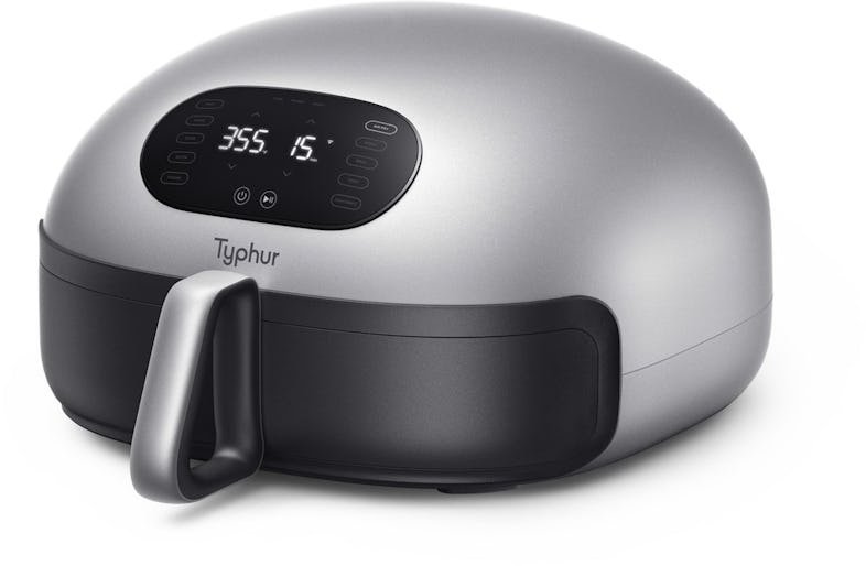Typhur Dome 2 Airfryer
