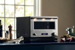 BALMUDA The Range Oven Fornuis Wit 100V – Image 2