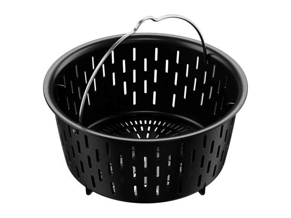 Cocina inteligente de Meneer – Bild 5