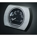 Napoleon Grills Prestige 665 RVS-barbecue – Bild 5