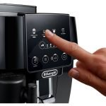 DeLonghi Magnifica Start ECAM220.60.B Volle bonen koffiemachine – Bild 3