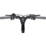 Navee St3 – Image 6