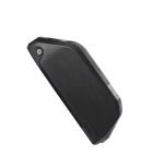 PHILODO H8 Removable Lithium-ion Battery