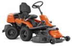 Husqvarna R 214TC Editie Confort