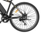 Yoloway M10 elektrische fiets - Imagen 6