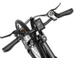 Yoloway M10 elektrische fiets - Imagen 8