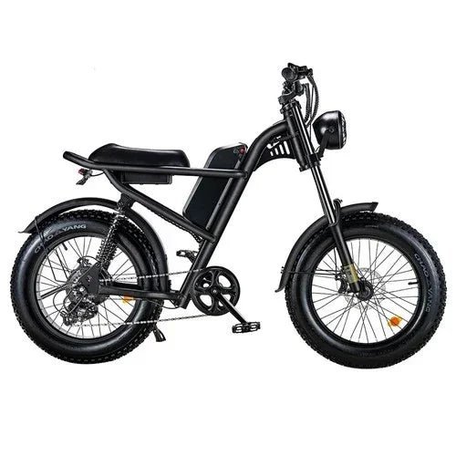 Riding-times-Z8-Electric-Bike-Black-520520-0._w500-1.jpg Riding Times Z8 Electric Bike - Imagen 1