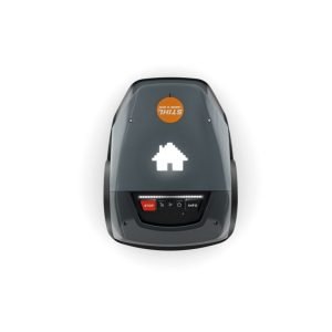 Stihl Robot Stihl iMOW 5 EVO maait 28 cm tot 1500 m² Wi-Fi Bluetooth-connectiviteit - Image 5