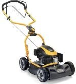 Tondeuse à gazon à essence Stiga Multiclip 750 S – Bild 2