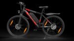VARUN M27-1 Electric Bike – Image 5