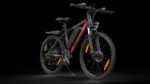 VARUN M27-1 Electric Bike – Image 3