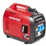 Honda EU22i-generator