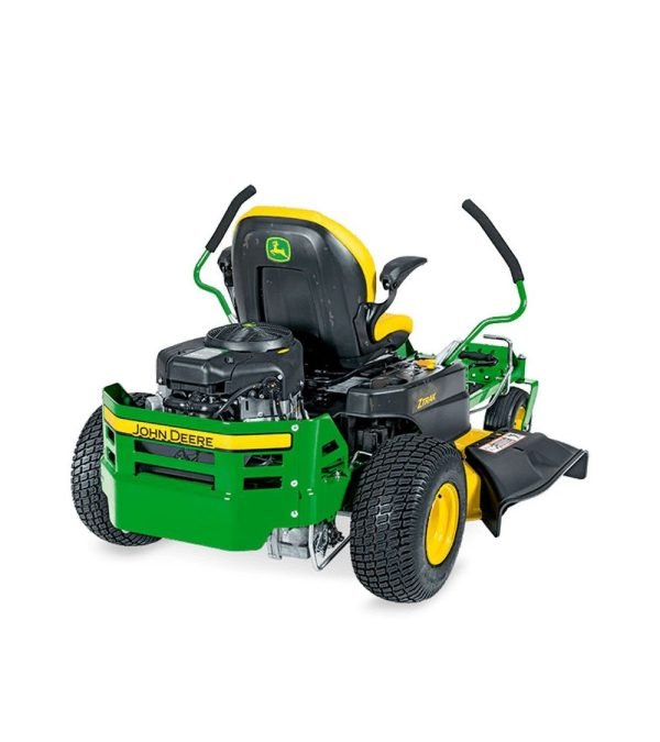 Ryobi 5133004582 RY18LMX37A-150 18V borstelloze 37cm zitmaaier + accu - Imagen 2