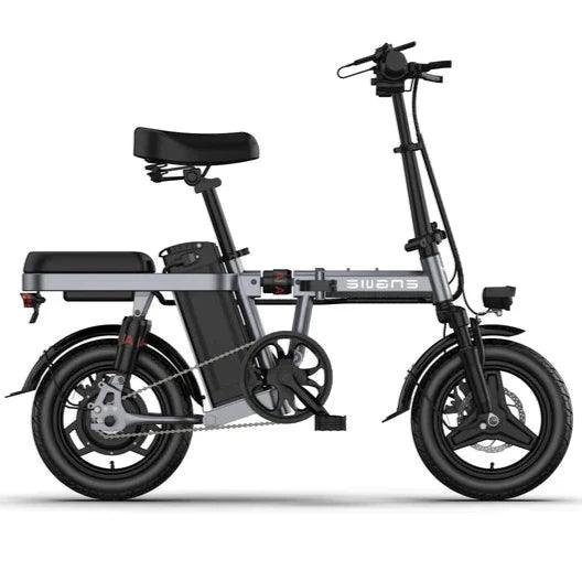 engwe-t14-folding-electric-bike-uk-pogo-cycles-7.jpg Engwe T14 Folding Electric Bike - UK - Afbeelding 1