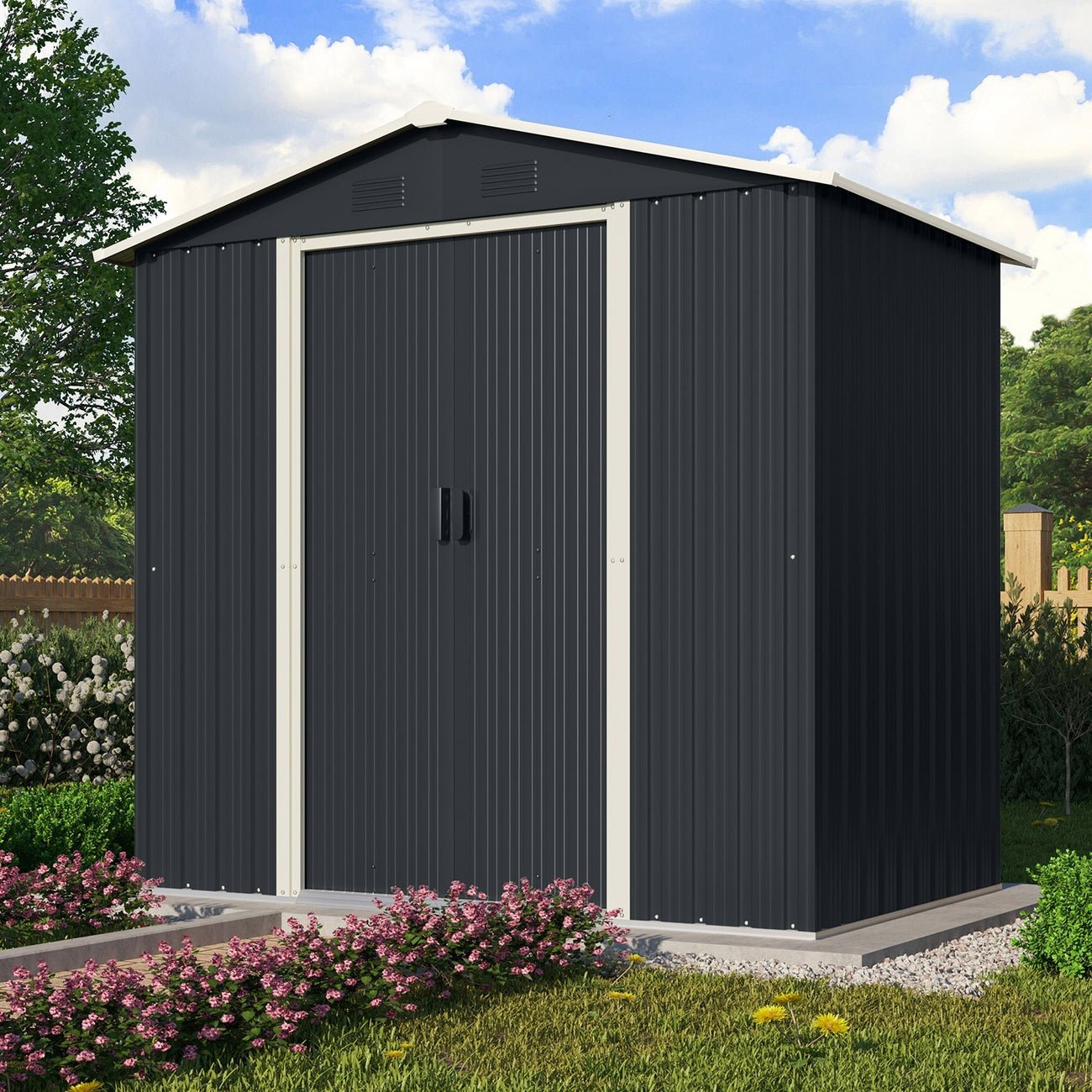 f50320a6-76d9-4939-8f8c-cf01f6519e24 Düsseldorf II 65 – Bild 1