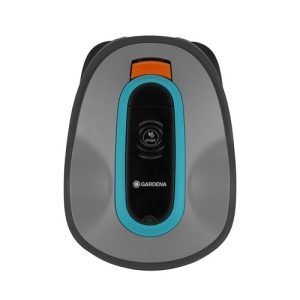 GARDENA smart SILENO life Robot uitgerust met een oppervlakte van 750 m² - Afbeelding 3