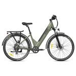 Fafrees F28 Pro Electric Bike