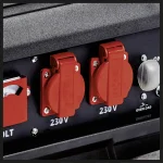 Einhell TC-PG 35/E5 4152551 – Image 3