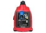 Honda EU10i-generator - Afbeelding 3