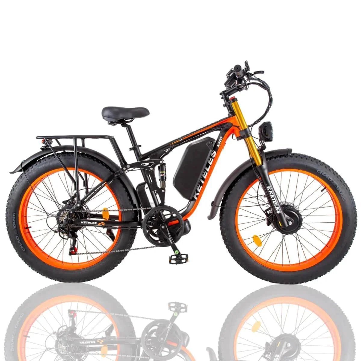 keteles-k800-pro-electric-bike-uk-pogo-cycles-1.jpg Keteles K800 Pro Electric Bike – Bild 1