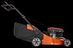 Tondeuse à gazon à essence LC 247S - Afbeelding 3