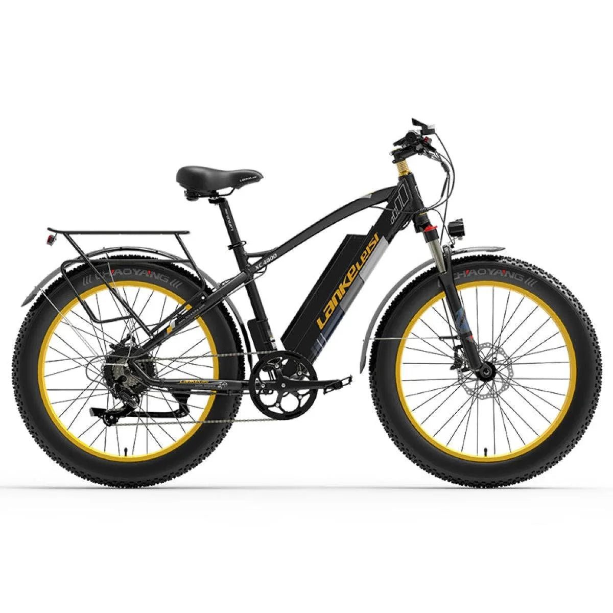 lankeleisi-xc4000-electric-fat-bike-908_1800x1800_695756ec-7a61-4405-8456-786b12911746.jpg Lankeleisi XC4000 Fat Electric Bike - Image 1