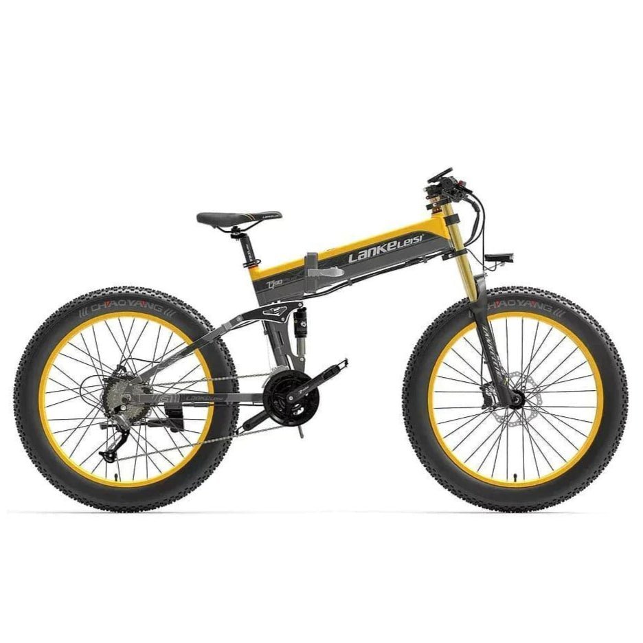 lankeleisi-xt750-plus-electric-mountain-bike-us-pogo-cycles-1.jpg Lankeleisi XT750 PLUS Electric Mountain Bike - US – Image 1