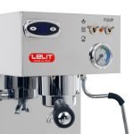 Lelit Anna PL41TEM PID Espresso Koffiemachine - Afbeelding 3