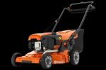 Tondeuse à gazon à essence LC 247S - Afbeelding 2