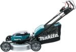 LXT Grasmaaier Makita DLM537Z - Afbeelding 4