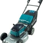 LXT Grasmaaier Makita DLM537Z