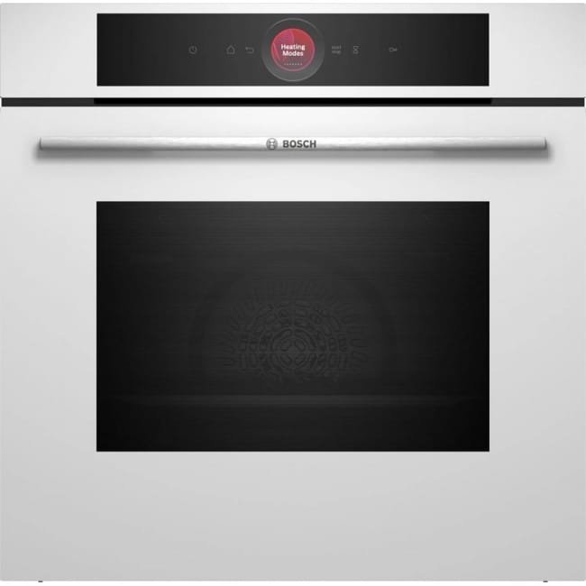 Horno Bosch HBG7341W1