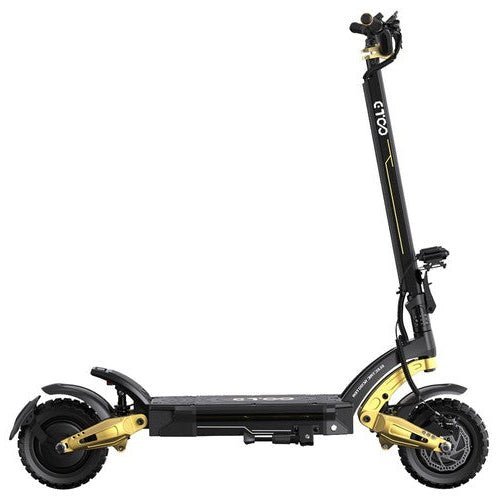 ootd-s30-electric-scooter-1200w-2-52v-23-4ah.jpg OOTD S30 Electric Scooter – Bild 1
