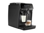 Philips EP2231/40 koffiezetapparaat Espressomachine voor op het aanrecht 1,8 L