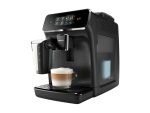 Philips EP2231/40 koffiezetapparaat Espressomachine voor op het aanrecht 1,8 L - Imagen 2
