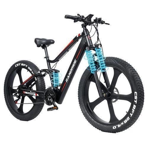 randride-yx90m-electric-bike-uk-pogo-cycles-1_5126db31-81ef-4150-95d8-05185b7d9af8-1.jpg RANDRIDE YX90M Electric Bike - UK – Image 1