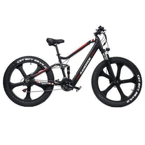 randride-yx90m-electric-bike-uk-pogo-cycles-5.jpg RANDRIDE YX90M Electric Bike – Image 1