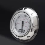 Weber - Spirit E-325 GBS BBQ - Imagen 4