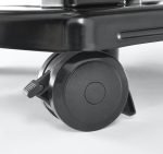 Weber - Spirit E-325 GBS BBQ - Imagen 2