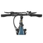 DYU FF500 Electric Bike - Imagen 2