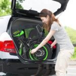 GOGOBEST GF700 Electric Mountain Bike - US – Image 8