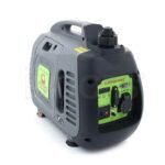 Invertergenerator Pramac PMI 1000 – Bild 4